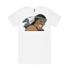 Mens Tall Tee Thumbnail