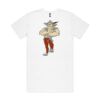 Mens Tall Tee Thumbnail
