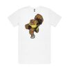 Mens Tall Tee Thumbnail