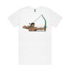 Mens Tall Tee Thumbnail