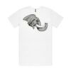 Mens Tall Tee Thumbnail
