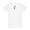 Mens Tall Tee Thumbnail