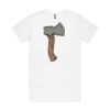Mens Tall Tee Thumbnail