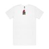 Mens Tall Tee Thumbnail