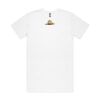 Mens Tall Tee Thumbnail