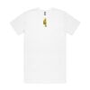 Mens Tall Tee Thumbnail