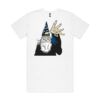 Mens Tall Tee Thumbnail
