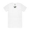 Mens Tall Tee Thumbnail