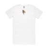 Mens Tall Tee Thumbnail