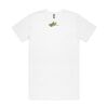 Mens Tall Tee Thumbnail