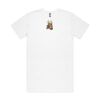 Mens Tall Tee Thumbnail