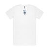 Mens Tall Tee Thumbnail
