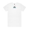 Mens Tall Tee Thumbnail
