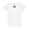 Mens Tall Tee Thumbnail