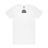 Mens Tall Tee Thumbnail