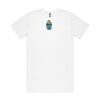 Mens Tall Tee Thumbnail