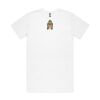 Mens Tall Tee Thumbnail