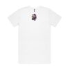 Mens Tall Tee Thumbnail