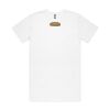 Mens Tall Tee Thumbnail