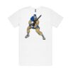 Mens Tall Tee Thumbnail
