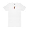 Mens Tall Tee Thumbnail