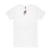 Mens Tall Tee Thumbnail