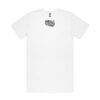 Mens Tall Tee Thumbnail