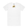 Mens Tall Tee Thumbnail