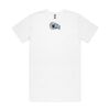 Mens Tall Tee Thumbnail