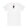Mens Tall Tee Thumbnail