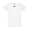 Mens Tall Tee Thumbnail