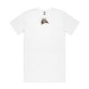 Mens Tall Tee Thumbnail