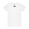 Mens Tall Tee Thumbnail