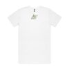 Mens Tall Tee Thumbnail