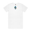 Mens Tall Tee Thumbnail