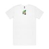 Mens Tall Tee Thumbnail