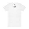 Mens Tall Tee Thumbnail