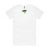 Mens Tall Tee Thumbnail