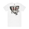 Mens Tall Tee Thumbnail