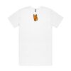 Mens Tall Tee Thumbnail