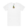 Mens Tall Tee Thumbnail