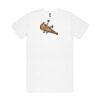Mens Tall Tee Thumbnail