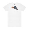 Mens Tall Tee Thumbnail