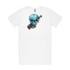 Mens Tall Tee Thumbnail