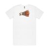 Mens Tall Tee Thumbnail