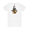 Mens Tall Tee Thumbnail
