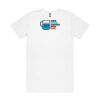 Mens Tall Tee Thumbnail