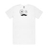 Mens Tall Tee Thumbnail