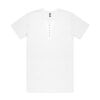 Mens Tall Tee Thumbnail