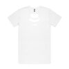 Mens Tall Tee Thumbnail